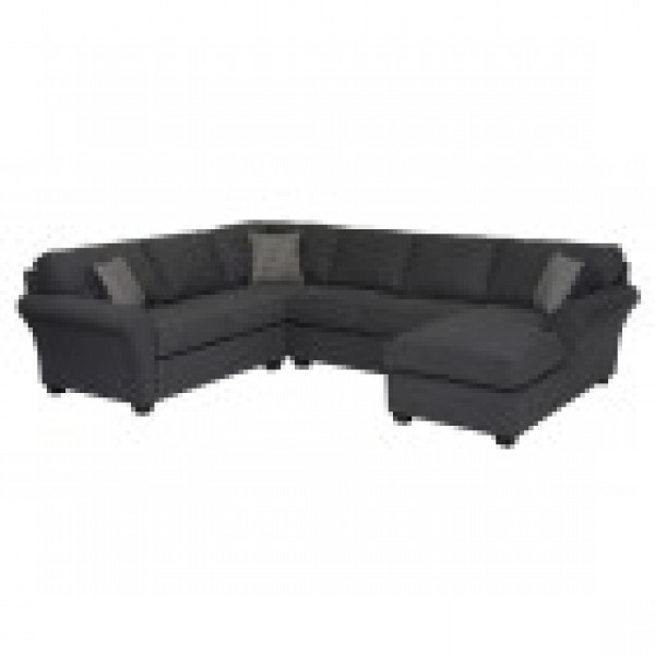 STYLE 0704 SECTIONAL